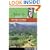 Afoot & Afield Orange County: A Comprehensive Hiking Guide