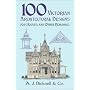 100 Victorian Architectural Designs for Houses and Other Buildings (Dover Pictorial Archives)