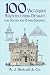 Books : 100 Victorian Architectural Designs for Houses and Other Buildings (Dover Pictorial Archives)