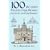 100 Victorian Architectural Designs for Houses and Other Buildings (Dover Pictorial Archives)