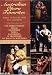 Australian Opera Favorites / Joan Sutherland, Eva Marton, Richard Bonynge