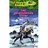 Produkt-Information