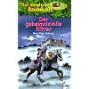 Das magische Baumhaus 2, Der geheimnisvolle Ritter