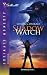 Search : Shadow Watch (Silhouette Intimate Moments)