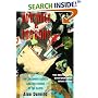 How Much Is Enough?: The Consumer Society and the Future of the Earth (Worldwatch Environmental Alert Series)