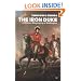 The Iron Duke: A Military Biography of Wellington