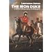 The Iron Duke: A Military Biography of Wellington