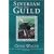 Severian Of The Guild: Shadow of The Torturer;Claw of The Conciliator;Sword of The Lictor;Citadel of The Autarch: With Shadow of the Torturer AND Claw ... AND Citadel of the Autarch (Gollancz S.F.)