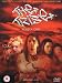 The Tribe - Series One - 1 (Episoden 1-52) (7 DVDs)
