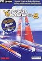Virtual Skipper 2