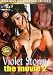 Violet-Storm-Violet Storm - The Movie 2 [DVD] cd cover
