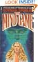 Mind Game
