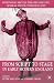 From
Script
to
Stage
in
Early
Modern
England
(Redefining
British
Theatre
History)
