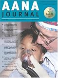 AANA Journal
