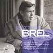Ballades et mots d'amour - Best Of