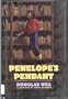 Penelope's Pendant