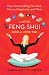 Books : A Little Feng Shui Goes a Long Way: Easy Fixes to Bring You Love, Money, Happiness and More