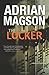 The Locker: A Novel of Suspense (A Cruxys Solutions Investigation)