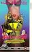 DVD : Class of Nuke 'em High 2 [VHS]