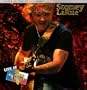 Stoney LaRue - Live at Billy Bob's Texas (Limited Edition w/DVD)