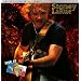 Stoney LaRue - Live at Billy Bob's Texas (Limited Edition w/DVD)