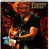 Stoney LaRue - Live at Billy Bob's Texas (Limited Edition w/DVD)
