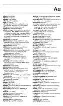 The Oxford Paperback Greek Dictionary