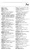 My Language Courses/Books - G-S