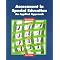 Special Education Books