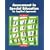 Assessment in Special Education: An Applied Approach (3rd Edition)