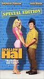  : Shallow Hal (Special Edition)