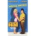 Shallow Hal (Special Edition) [VHS]