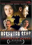 Desiertos Mares