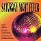 "Saturday Night Fever" and Beyond
