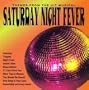 Saturday Night Fever: Themes from the Musical (Instrumental)
