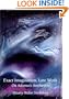 Exact Imagination, Late Work: On Adorno's Aesthetics (Studies in Contemporary German Social Thought)
