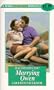 Bachelors Inc.: Marrying Owen (Zebra Bouquet)