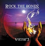Search : Rock the Bones Vol.3