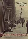 Glasgow's People: 1956-88