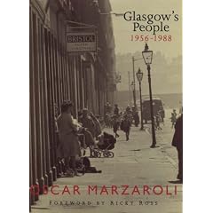 Glasgow's People: 1956-88
