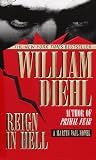 Reign in Hell