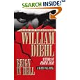 Reign in Hell by William Diehl