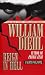 Books : Reign in Hell