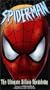Spider-Man - The Ultimate Villain Showdown (Animated Series) [VHS]