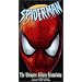 Spider-Man - The Ultimate Villain Showdown (Animated Series) [VHS]