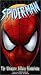 Spider-Man - The Ultimate Villain Showdown (Animated Series)