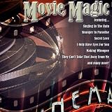 Movie Magic Search