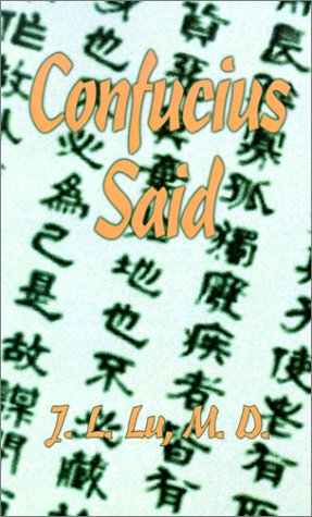 Quotations