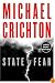 State of Fear