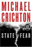 State of Fear